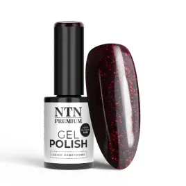 lakier-hybrydowy-led-uv-gel-polish-ntn-premium-limited-edition-nr-326-hema-di-hema-free-5g