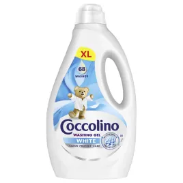 coccolino-white-xl-zel-do-prania-bialych-tkanin-2-72l-68-pran