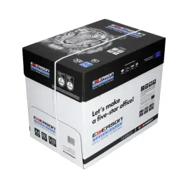 papier-biurowy-uniwersalny-emerson-a4-80g-2500-ark-5-ryz-do-drukarki-ksero