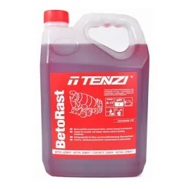 plyn-do-usuwania-rdzy-cementu-i-betonu-tenzi-betorast-5000-ml