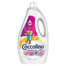 coccolino-zel-do-prania-kolorowych-tkanin-45-pran-18l
