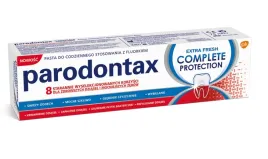 parodontax-pasta-do-zebow-complete-protection-extra-fresh-75-ml