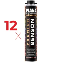 benson-pianka-montazowa-niskoprezna-piana-pistoletowa-caloroczna-750ml-x12