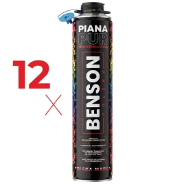 piana-pianka-pur-natryskowa-do-ocieplenia-poddasza-na-pistolet-w-puszce-x12