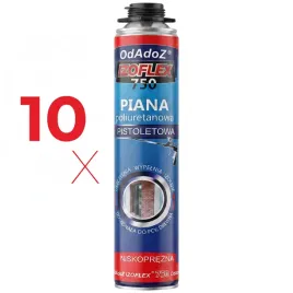 piana-pianka-montazowa-pistoletowa-niskoprezna-do-okien-drzwi-izoflex-10szt
