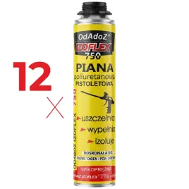 piana-pianka-montazowa-pistoletowa-niskoprezna-do-okien-drzwi-izoflex-12szt