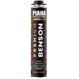 benson-pianka-montazowa-niskoprezna-piana-pistoletowa-caloroczna-750ml
