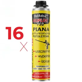 piana-pianka-montazowa-pistoletowa-niskoprezna-do-okien-drzwi-izoflex-16szt