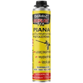 piana-pianka-montazowa-pistoletowa-niskoprezna-do-okien-drzwi-750-izoflex
