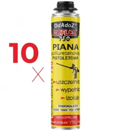 piana-pianka-montazowa-pistoletowa-niskoprezna-do-okien-drzwi-izoflex-10szt
