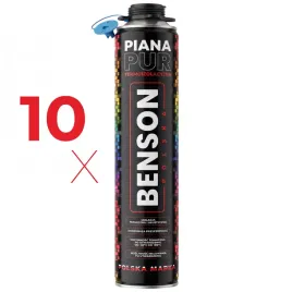 piana-pianka-pur-natryskowa-do-ocieplenia-poddasza-na-pistolet-w-puszce-x10