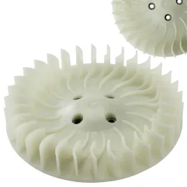 turbina-wirnik-do-dmuchawy-spalinowej-red-technic-wentylator-180mm