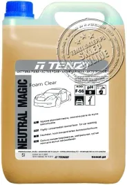 piana-aktywna-tenzi-neutral-magic-foam-clear-5l-koncentrat