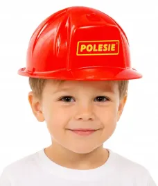 kask-malego-budowlanca-dla-dzieci