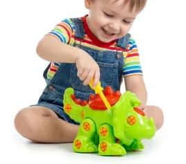klocki-konstrukcyjne-rozkrecany-dinozaur-triceratops-32-el-zabawka-diy