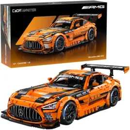 cada-klocki-mercedes-amg-gt3-1-8-5466-elementow-swiatla-led