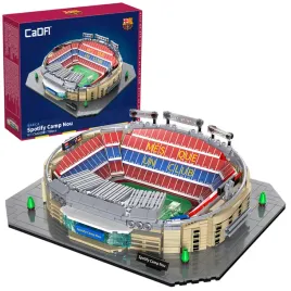 klocki-cada-barcelona-camp-nou-spotify-stadion-728-el-barca-la-liga