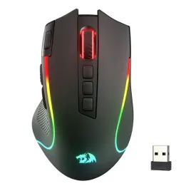 redragon-m612-pro-bezprzewodowa-mysz-gamingowa-rgb-8000-dpi-bt-usb-24ghz
