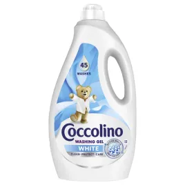 coccolino-white-zel-do-prania-bialych-tkanin-1-8l-45-pran