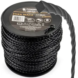 zylka-do-glowicy-kosy-spalinowej-240x115m-4-katna