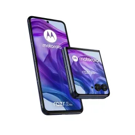 smartfon-motorola-razr-50-ultra-12-512-gb-5g-midnight-blue