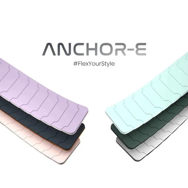 hifuture-anchor-e-pink-pasek-do-smartwatch-a-kolor-rozowy