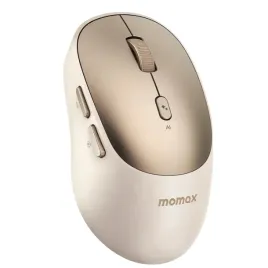 momax-1-folio-bezprzewodowa-mysz-akumulatorowa-z-funkcja-ai