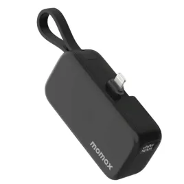 momax-mini-powerbank-3-w-1-1-power-5000-mah
