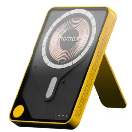 momax-magnetyczny-powerbank-1-power-x-pro-5000-mah-z-kablem-usb-c