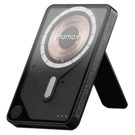 momax-magnetyczny-powerbank-1-power-x-pro-5000-mah-z-kablem-usb-c