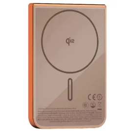 magnetyczny-bezprzewodowy-powerbank-momax-1-power-s-pass-5000-mah-qi2