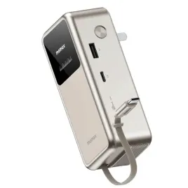 momax-hybrydowy-akumulator-gan-3-w-1-10-000-mah-zwijany-kabel