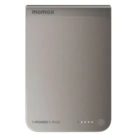 magnetyczny-bezprzewodowy-powerbank-momax-1-power-s-pass-10-000-mah-qi2