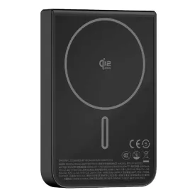 powerbank-bezprzewodowy-momax-1-power-s-pass-10000-mah-semi-ssb-ccc