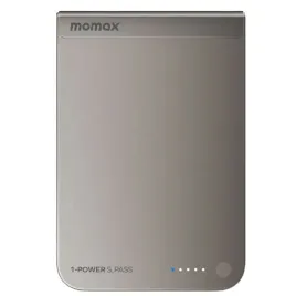 magnetyczny-bezprzewodowy-powerbank-momax-1-power-s-pass-5000-mah-qi2