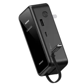 momax-hybrydowy-akumulator-gan-3-w-1-10-000-mah-zwijany-kabel