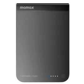 magnetyczny-bezprzewodowy-powerbank-momax-1-power-s-pass-10-000-mah-qi2