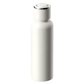 momax-magnetyczny-bezprzewodowy-glosnik-w-formie-butelki-1-vibe