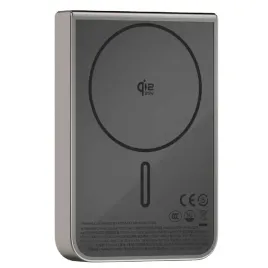 powerbank-bezprzewodowy-momax-1-power-s-pass-10000-mah-semi-ssb-ccc