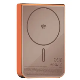 powerbank-bezprzewodowy-momax-1-power-s-pass-10000-mah-semi-ssb-ccc