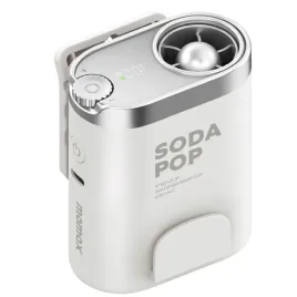 momax-go-clip-szybki-miniwentylator-z-zaczepem-na-pasek