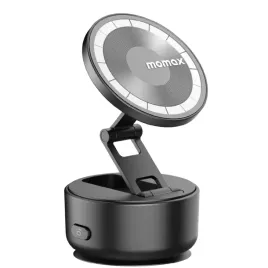 momax-magnetyczny-uchwyt-do-telefonu-1-snap-go