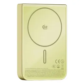powerbank-bezprzewodowy-momax-1-power-s-pass-10000-mah-semi-ssb-ccc
