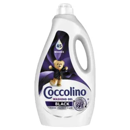 coccolino-black-zel-do-prania-czarnych-i-ciemnych-tkani-1-8l-45-pran