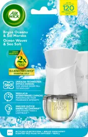 air-wick-odswiezacz-powietrza-wtyczka-zapach-bryza-oceanu-sol-morska-19ml