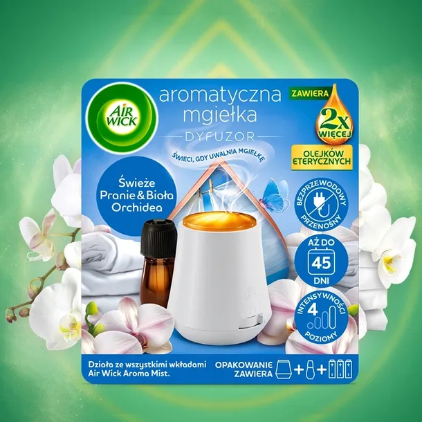 air-wick-dyfuzor-marka-air-wick