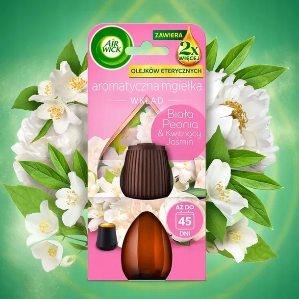 air-wick-dyfuzor-kod-taryfy-celnej-33074900