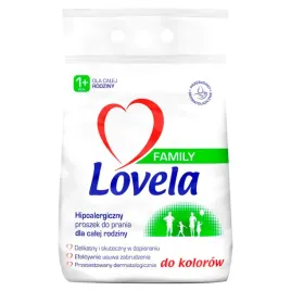 zestaw-lovela-family-proszek-do-prania-koloru-dla-calej-rodziny-3-x-21kg