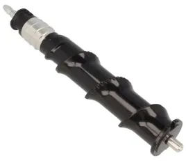 slimak-do-wyciskarki-do-sokow-do-philips-hr1946-70