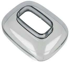 tacka-na-produkty-do-wyciskarki-do-sokow-do-philips-hr1946-70
